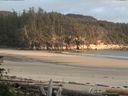 ./images/calvert/beach/20160622/beach20160622_212001.jpg