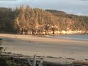 ./images/calvert/beach/20160622/beach20160622_212502.jpg