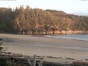 ./images/calvert/beach/20160622/beach20160622_213002.jpg