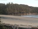 ./images/calvert/beach/20160622/beach20160622_213502.jpg
