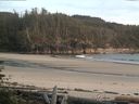 ./images/calvert/beach/20160622/beach20160622_214002.jpg