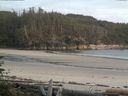 ./images/calvert/beach/20160622/beach20160622_215002.jpg
