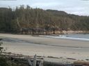 ./images/calvert/beach/20160622/beach20160622_215502.jpg