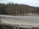./images/calvert/beach/20160622/beach20160622_220003.jpg