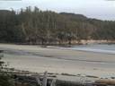./images/calvert/beach/20160622/beach20160622_220503.jpg