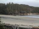 ./images/calvert/beach/20160622/beach20160622_221003.jpg