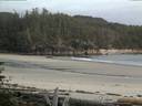 ./images/calvert/beach/20160622/beach20160622_221503.jpg