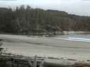 ./images/calvert/beach/20160622/beach20160622_222003.jpg