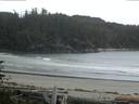 ./images/calvert/beach/20160623/beach20160623_050003.jpg