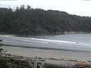./images/calvert/beach/20160623/beach20160623_052003.jpg