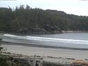 ./images/calvert/beach/20160623/beach20160623_053002.jpg