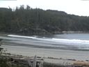 ./images/calvert/beach/20160623/beach20160623_054003.jpg