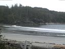 ./images/calvert/beach/20160623/beach20160623_054503.jpg