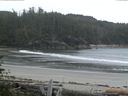 ./images/calvert/beach/20160623/beach20160623_055003.jpg