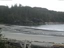 ./images/calvert/beach/20160623/beach20160623_060502.jpg