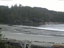 ./images/calvert/beach/20160623/beach20160623_061002.jpg