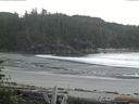 ./images/calvert/beach/20160623/beach20160623_061502.jpg