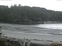 ./images/calvert/beach/20160623/beach20160623_062003.jpg