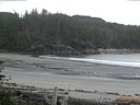 ./images/calvert/beach/20160623/beach20160623_063003.jpg