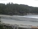 ./images/calvert/beach/20160623/beach20160623_063503.jpg