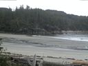 ./images/calvert/beach/20160623/beach20160623_064502.jpg