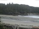 ./images/calvert/beach/20160623/beach20160623_065502.jpg