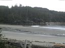 ./images/calvert/beach/20160623/beach20160623_070001.jpg