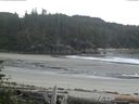 ./images/calvert/beach/20160623/beach20160623_070501.jpg