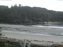 ./images/calvert/beach/20160623/beach20160623_071002.jpg