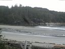 ./images/calvert/beach/20160623/beach20160623_071501.jpg