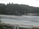 ./images/calvert/beach/20160623/beach20160623_072002.jpg