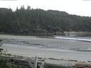 ./images/calvert/beach/20160623/beach20160623_072502.jpg