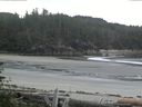 ./images/calvert/beach/20160623/beach20160623_073003.jpg