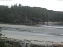./images/calvert/beach/20160623/beach20160623_073502.jpg