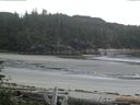 ./images/calvert/beach/20160623/beach20160623_074502.jpg