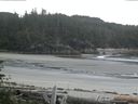 ./images/calvert/beach/20160623/beach20160623_075003.jpg