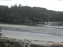 ./images/calvert/beach/20160623/beach20160623_075502.jpg