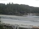 ./images/calvert/beach/20160623/beach20160623_080002.jpg