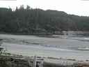 ./images/calvert/beach/20160623/beach20160623_080503.jpg