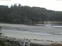 ./images/calvert/beach/20160623/beach20160623_081002.jpg