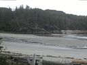 ./images/calvert/beach/20160623/beach20160623_081503.jpg