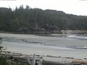 ./images/calvert/beach/20160623/beach20160623_082003.jpg