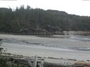 ./images/calvert/beach/20160623/beach20160623_083001.jpg