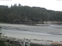 ./images/calvert/beach/20160623/beach20160623_083502.jpg