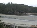 ./images/calvert/beach/20160623/beach20160623_084502.jpg