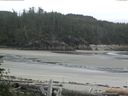 ./images/calvert/beach/20160623/beach20160623_090002.jpg