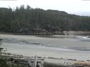 ./images/calvert/beach/20160623/beach20160623_090503.jpg
