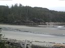 ./images/calvert/beach/20160623/beach20160623_091002.jpg