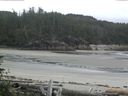 ./images/calvert/beach/20160623/beach20160623_092002.jpg