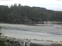 ./images/calvert/beach/20160623/beach20160623_092502.jpg